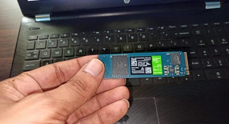 6 Useful Ways to Repurpose an old SSD
