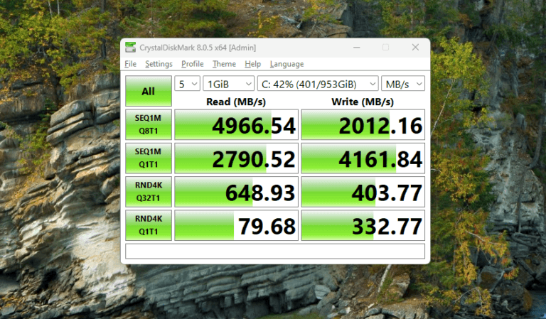 How to Optimize SSD for the Best Performance? [2025]