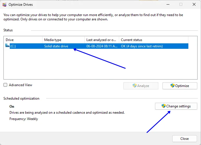 How to Increase SSD Read/Write Performance? [10 Methods]