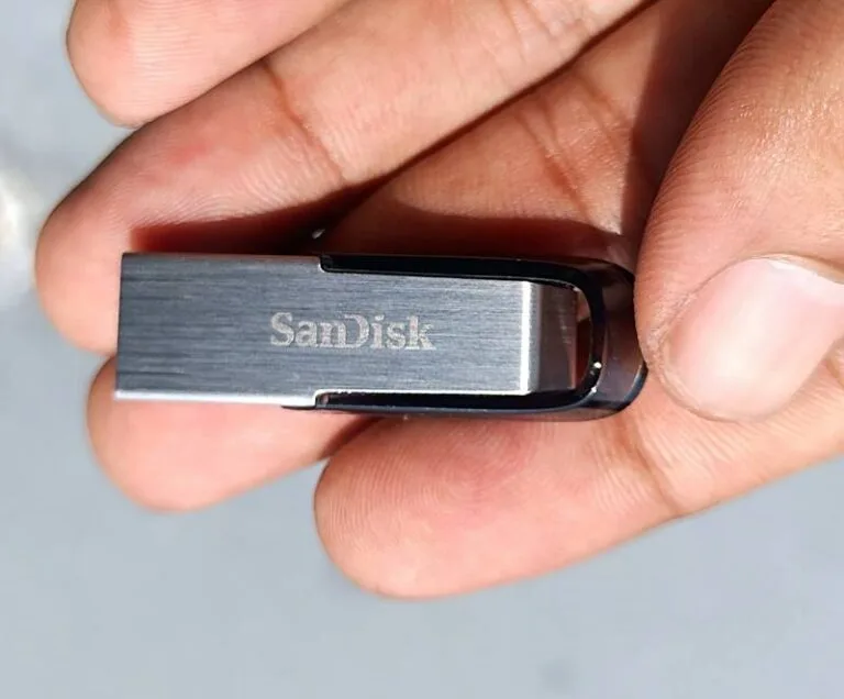 How to Buy the Right Flash Drive? Flash Drive Buying Guide