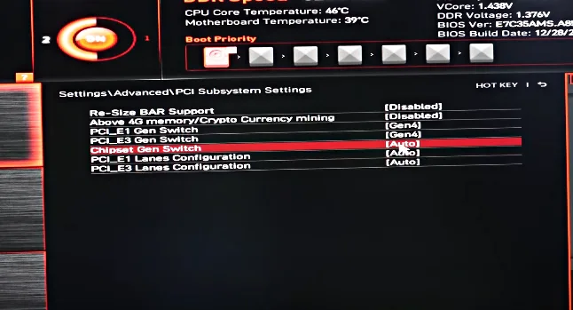 How to Check and Fix SSD ovehreating?