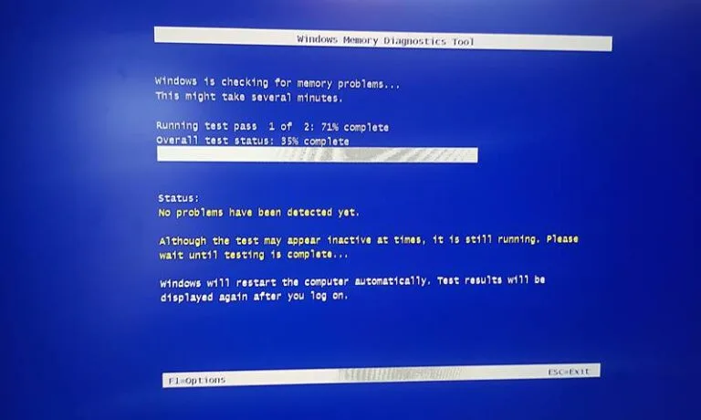 8 Ways to increase RAM lifespan [2025 Guide]