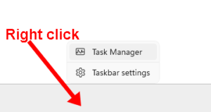 How to check which SSD or HDD I have?