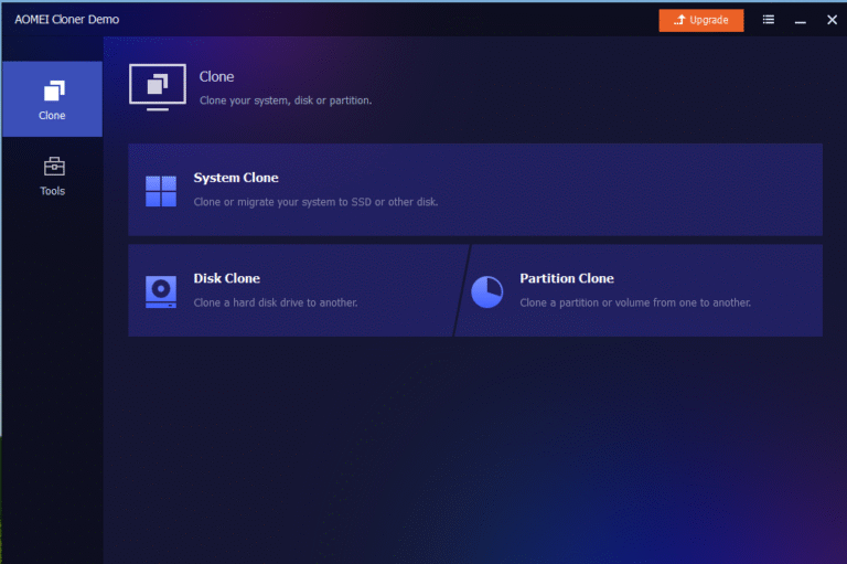 The Best Disk Cloning Software of 2026 [Free/Paid]