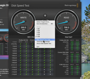 8 Best SSD Benchmark Software: How to Benchmark an SSD?
