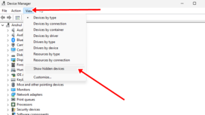 How to Fix USB Drive not Recognized? [8 Easy Methods]