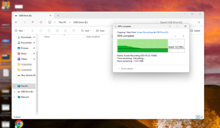 8 Signs your Computer needs an SSD upgrade