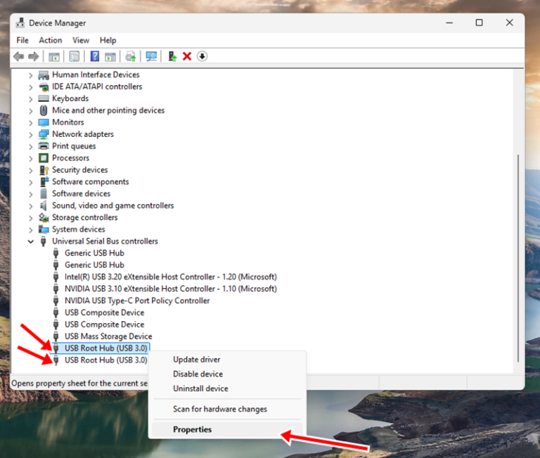 How to Fix USB Drive not Recognized? [8 Easy Methods]