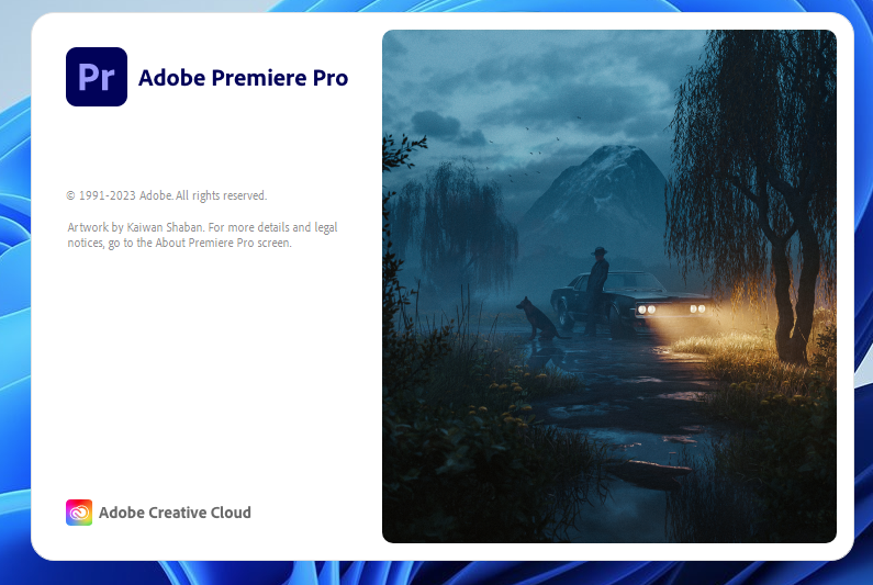 Slow Program and Games loading
