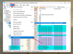 7 Advanced Methods to Fix High RAM Usage in Windows 10/11