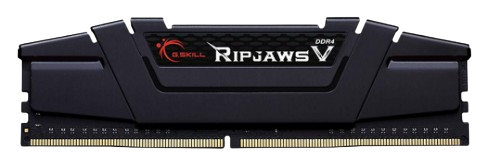 DDR4 DIMM Module