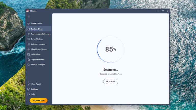 Utility Software Disk Cleanup Top 6 Best Disk Cleanup Software in 2026