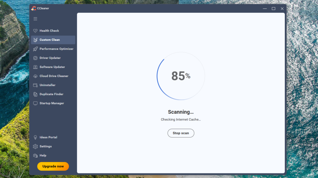 Top 6 Best Disk Cleanup Software in 2026