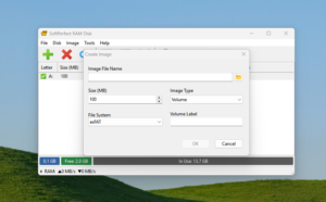 6 Best Free Ram Disk Software [with Benchmarks]