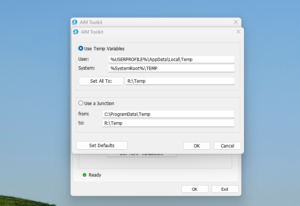 6 Best Free Ram Disk Software [with Benchmarks]