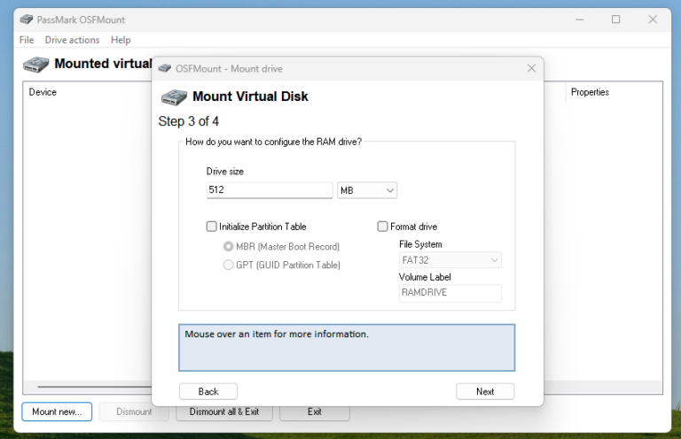 6 Best Free Ram Disk Software [with Benchmarks]