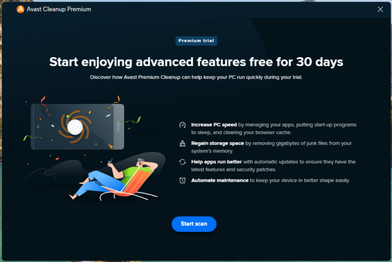 Top 6 Best Disk Cleanup Software in 2026