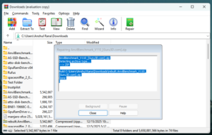 5 Best File Compression Software for Windows [Free & Paid]