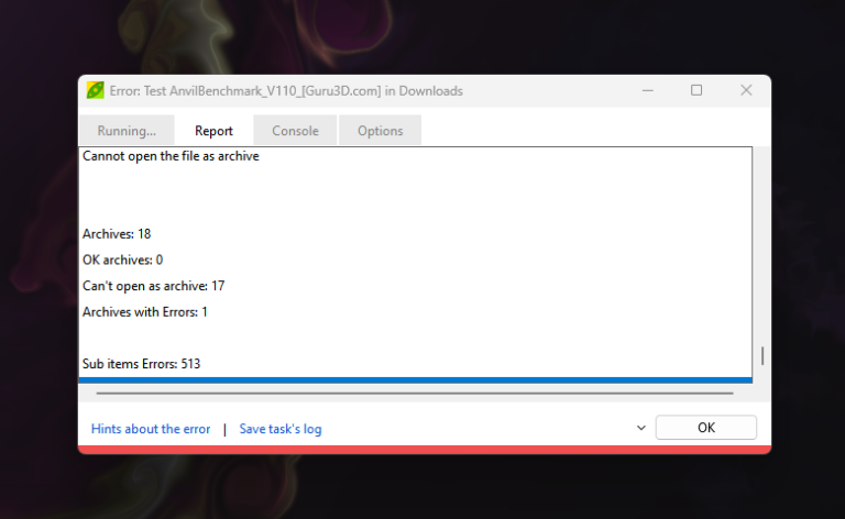 5 Best File Compression Software for Windows [Free & Paid]