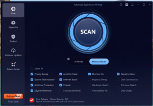 Scan Disk Software Utility Top 6 Best Disk Cleanup Software in 2026