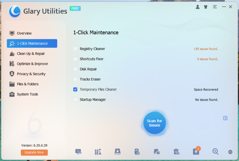 Top 6 Best Disk Cleanup Software in 2026