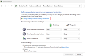 What to Do when PC Won't Boot to BIOS Screen?