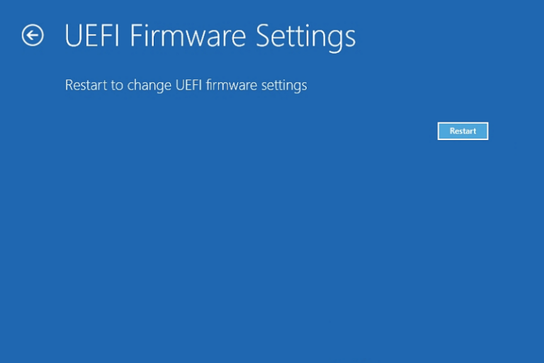 What to Do when PC Won't Boot to BIOS Screen?