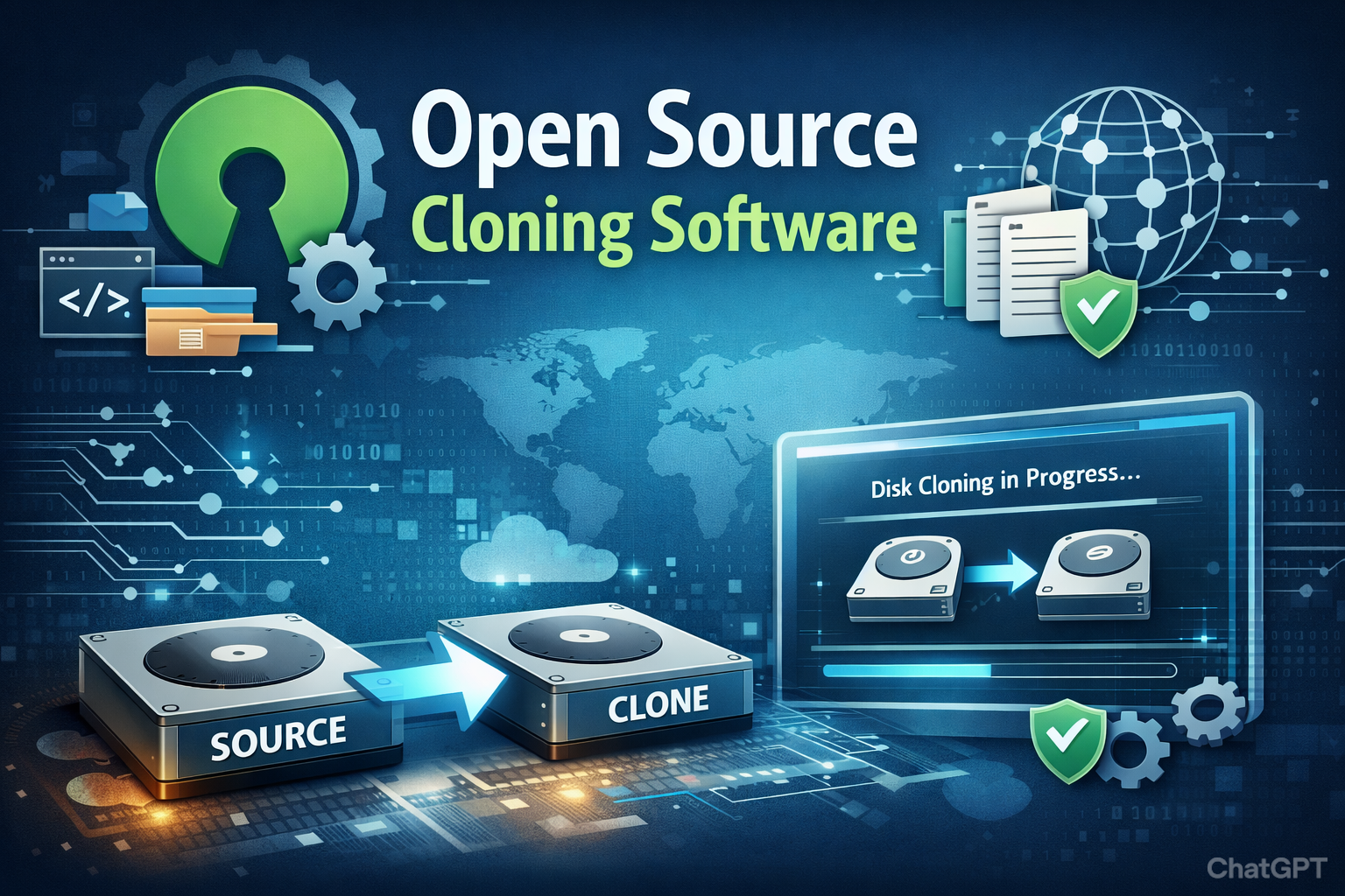 5 Best File Compression Software for Windows [Free & Paid]