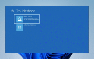 How to Reinstall Windows 11 from BIOS | Step-by-Step Guide for a PC ...