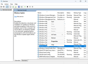 Windows Update Not Working - 8 Methods to Solve It!