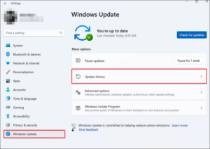 Windows Update Stuck on Restarting? 10 Proven Fixes (2026 Guide)