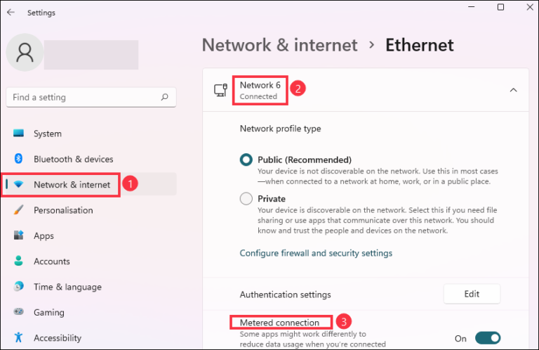 How to Disable Windows Updates Safely in Windows 10 & 11