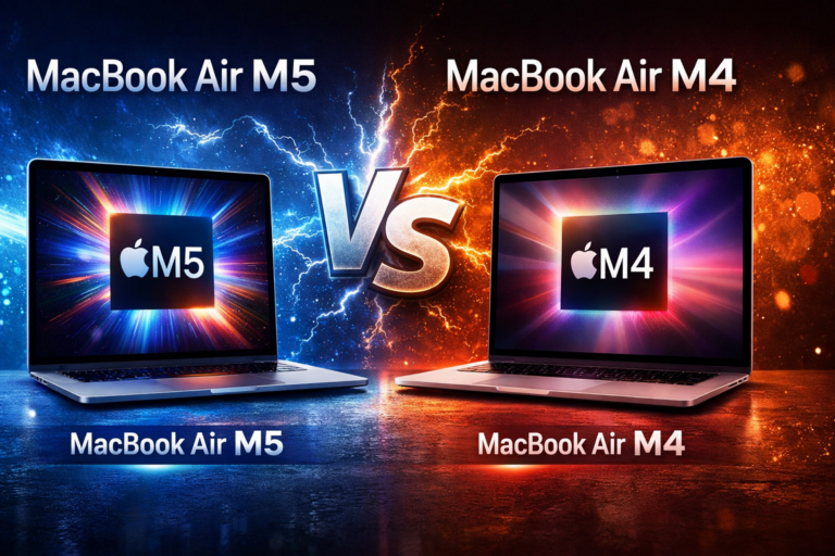 macbook-air-m5-vs-macbook-air-m4