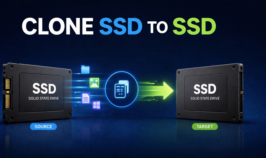 clone-ssd-to-ssd clone ssd