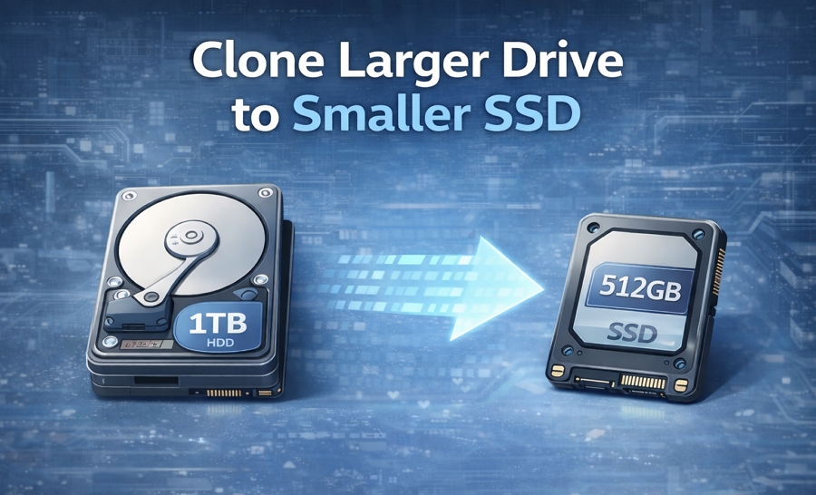 clone-to-smaller-drive