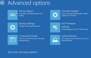 Computer Restarts When Playing Games : Causes, Fixes & Proven Solutions