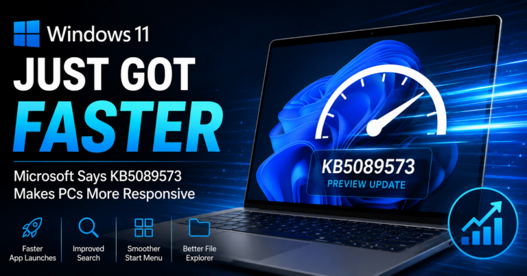 windows 11 kb5089573