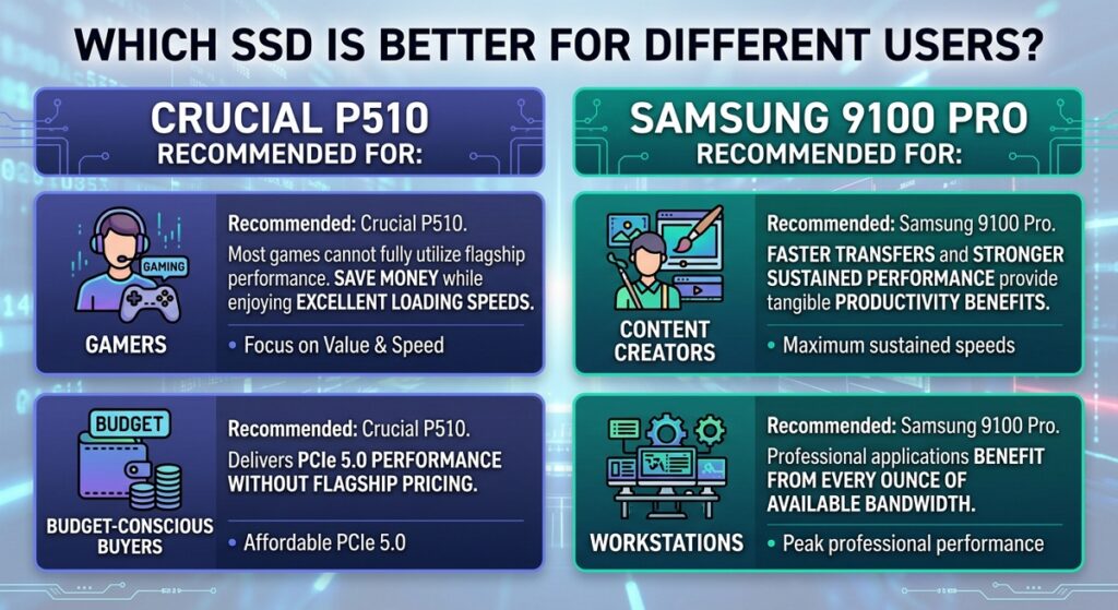 ssd-use-scenarios