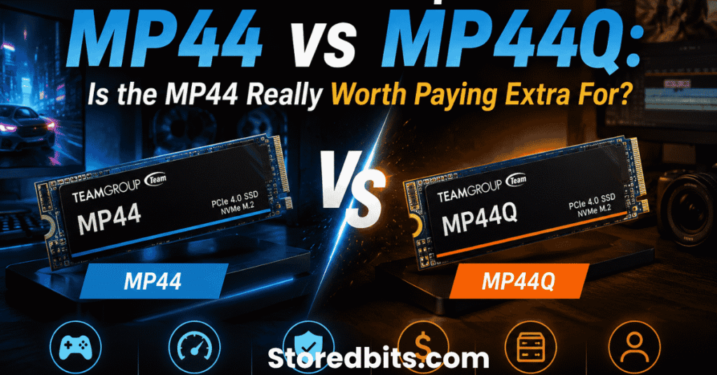 teamgroup mp44 vs mp44q