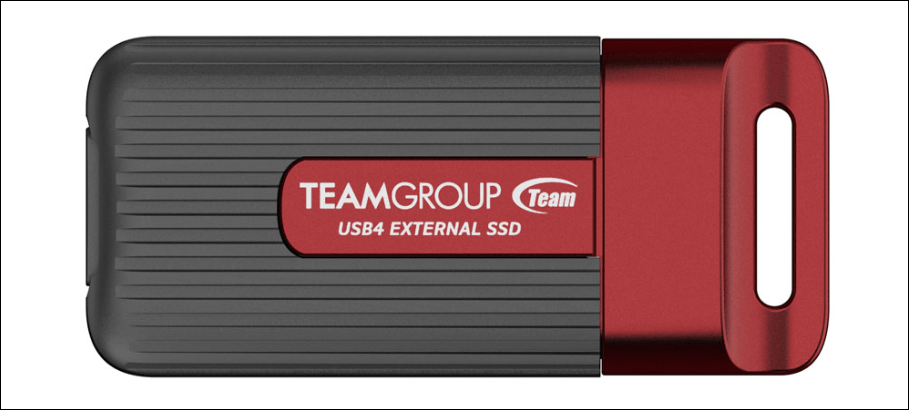 teamgroup ssd