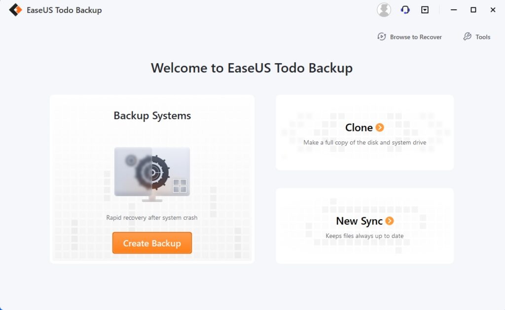 easeus-todo-backup